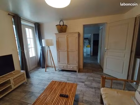 logement à louer