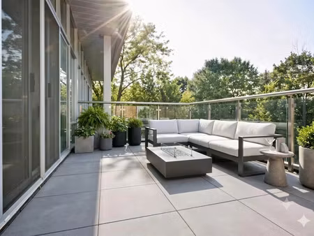 vente appartement 4 pièces 80 m² à issy-les-moulineaux (92130)  689 000 €