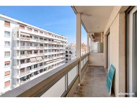 t2 toulon claret