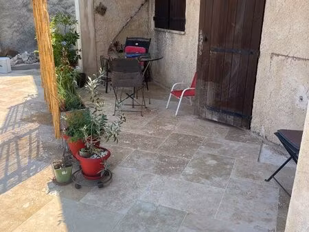 location grand studio