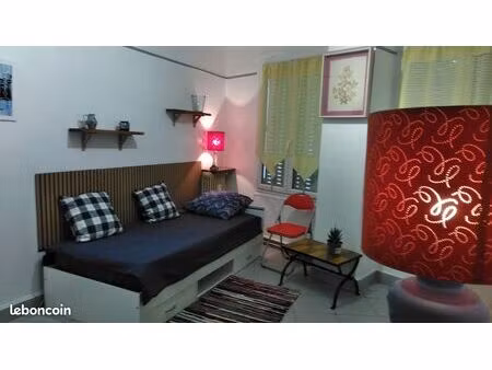 location t1 meuble