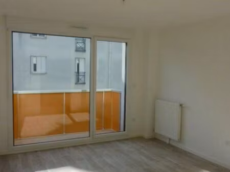 appartement t2 proche gare