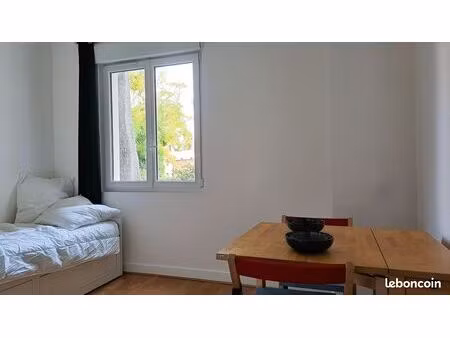 studio meudon bellevue