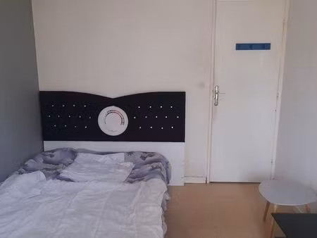 chambre à louer morsang sur orge