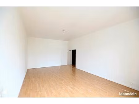 location d'un t2 non meublé au 1 rue des parisiens  92600  asnières-sur-seine