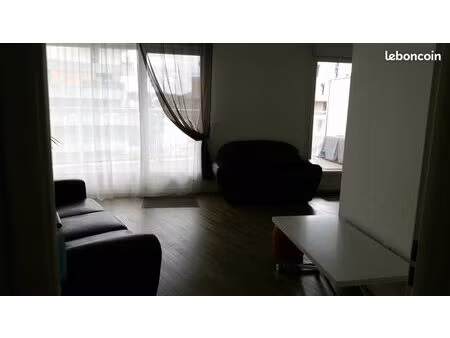 79 15 m2 bagneux la rapie