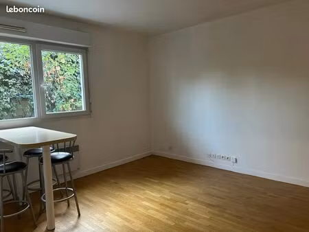 location studio