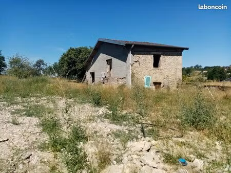 local divers bocquegney
