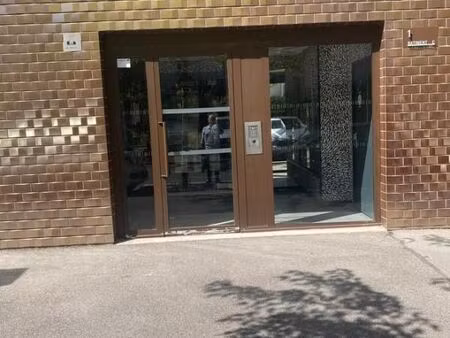 appartement 40 m² evry courcouronnes