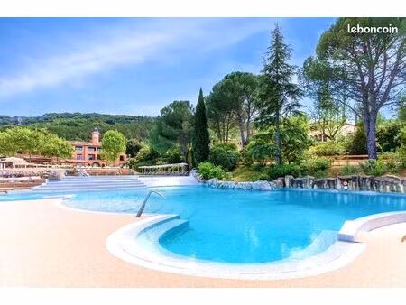 maison 2 pièces 34 m²