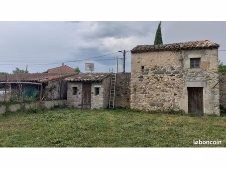 terrain à bâtir st privat