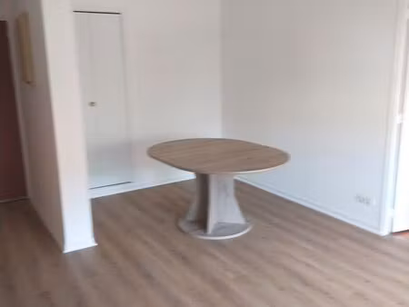 location appartement 6 boulevard vaulabelle 89000 auxerre