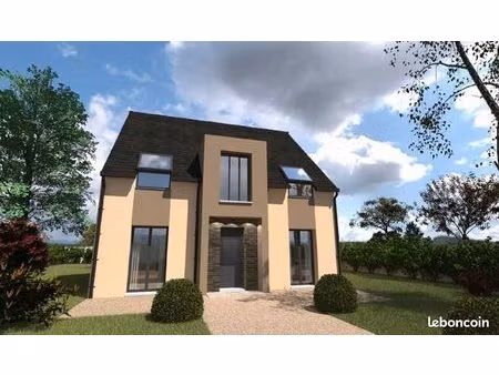 terrain 350 m² palaiseau