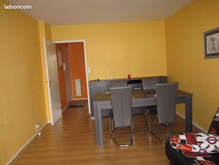 studio meuble belfort limite valdoie