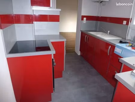 f2 rénové