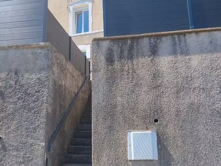 maison proche des 4 fils aymon
