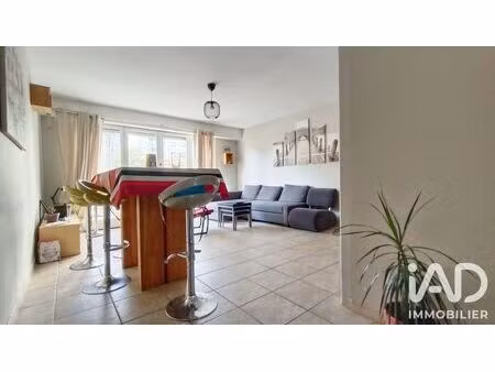 appartement à bordeaux (33000)