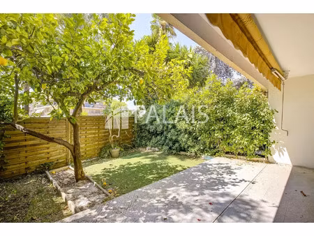 vente appartement 3 pièces 70 m² nice (06200)