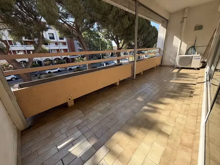 vente appartement 4 pièces 78 m² plan-de-cuques (13380)