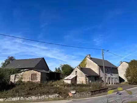 correze