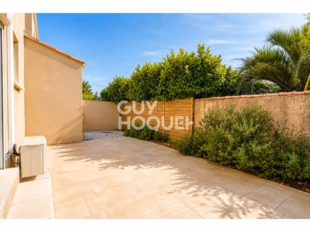 maison à vendre de 4 pièces de 90.33 m²