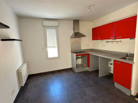 location appartement 3 pièces 52 m² à lyon 9 (69009)