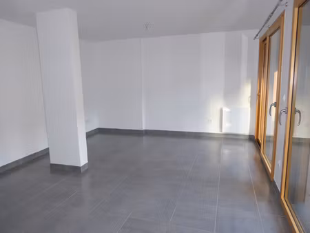 appartement 3 pièces