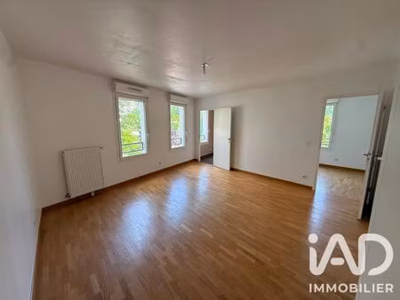 appartement à saint-germain-en-laye (78100)