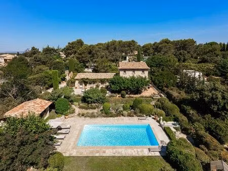 maison de 7 pièces de luxe en location aix-en-provence  provence-alpes-côte d'azur