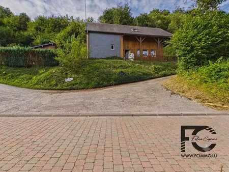 a - vendre maison 3 chambres à rachecourt