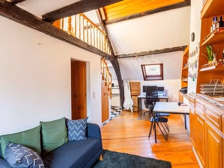 appartement à louer à antwerpen € 755 (lqk4u) - walls vastgoedmakelaars - antwerpen | zimm