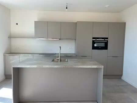 appartement à louer à lier € 1.550 (lqk4z) | zimmo