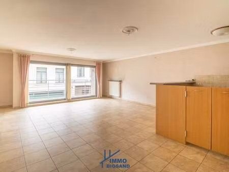 appartement à vendre à menen € 215.000 (lqk45) - bigsand | zimmo