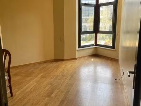 appartement t2 centre ville 49m2