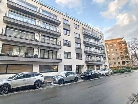 unieke studio te huur in centrum leuven!
