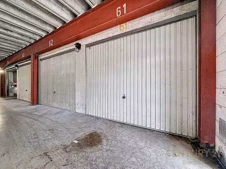parking à vendre