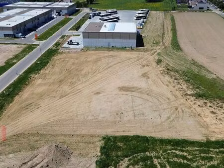bien professionnel à vendre à tielt € 1.250.000 (lqk47) | zimmo