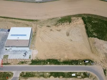 bien professionnel à vendre à tielt € 1.375.000 (lqk44) | zimmo