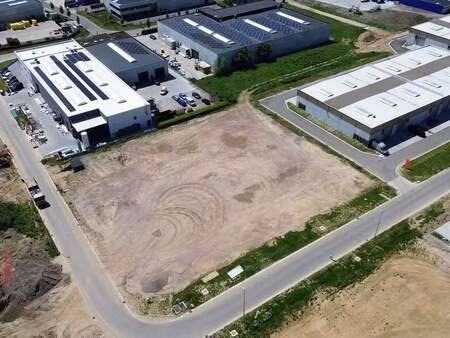 bien professionnel à vendre à tielt € 1.950.000 (lqk42) | zimmo