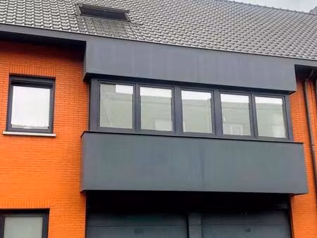 maison à louer à diepenbeek € 1.100 (lqk5f) - palmers vastgoed | zimmo