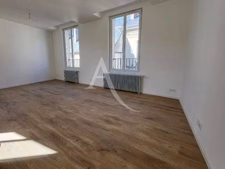 l'adresse veuzain-sur-loire