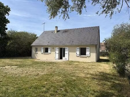 square habitat cour cheverny