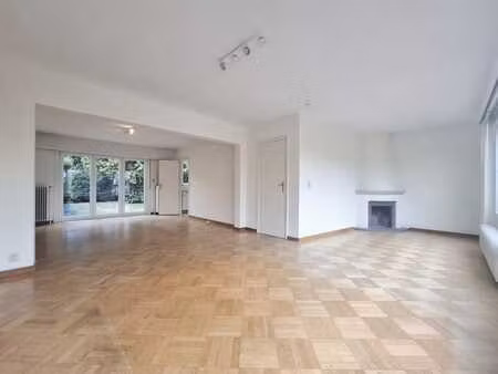 maison communal - maion 3 chambres avec jardin et terrasse