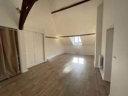 realiti immobilier