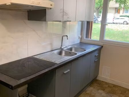 f3 à louer à savigny-sur-orge (91600) - direct propriétaire