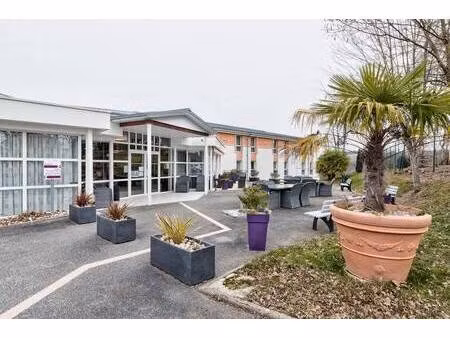 studio à vendre
