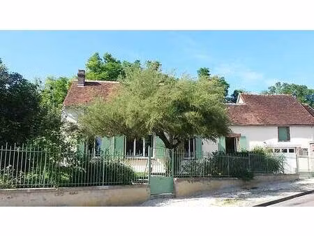 propriétaire particulier