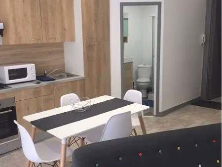 à vendre appartement troyes centre