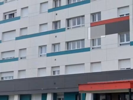 appartement 3 pièces clichy ss bois stamu 2