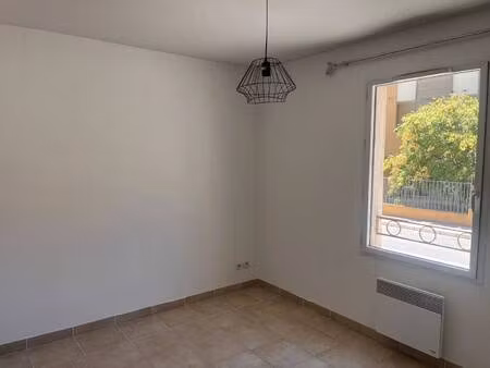 l'apogée immobilier